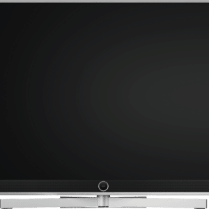 Loewe stellar 55 dr+ (vi)