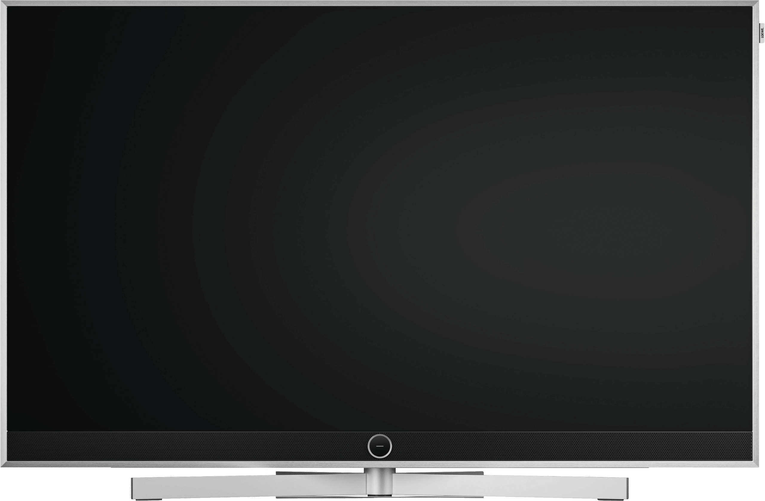 Loewe stellar 55 dr+ (vi) Loewe stellar 55 dr+ (vi)