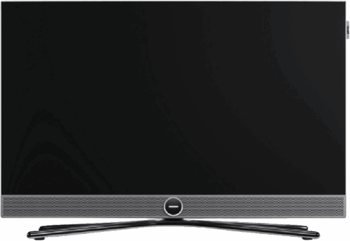 Loewe vega 43