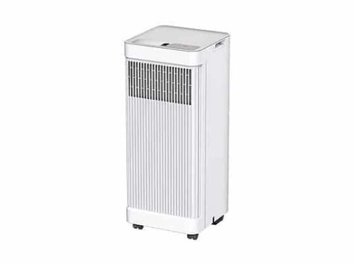 Produktbild Comfee MPPA-07CRN7