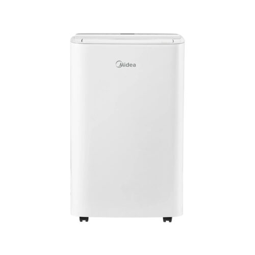 Produktbild Midea MPPX-12CRN7