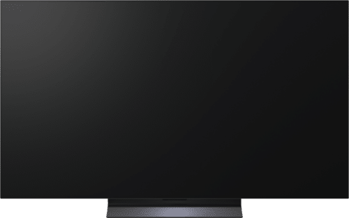 LG OLED55C68LA